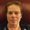 Photo of Marianne M.