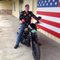Randy K.