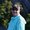 Photo of Gerry K.
