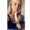 Photo of Linnea S.