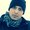Photo of Devang D.