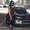 Photo of Neelu S.