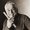 Photo of Ron N.