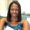 Photo of Tenika P.