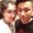 Photo of Rain M.