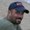Photo of Rich K.