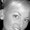 Photo of kelly r.