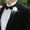 Photo of Rob R.