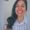 Photo of Jenny V.