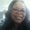 Photo of Angela C.