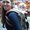 Photo of Tricia O.