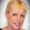 Photo of Jodi O.