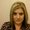 Photo of Nikki A.