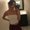 Photo of Jessica V.