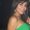 Photo of Alina M.