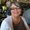 Photo of Jeri H.