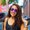 Photo of Juliana X.