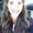 Photo of Tarin M.