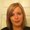 Photo of Allison C.