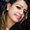 Photo of Lorena C.