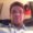 Photo of Sean A.