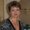 Photo of Stacy D.