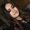 Photo of Gabriela S.