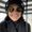 Photo of Viviana M.
