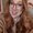 Photo of Meghan F.