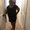Photo of Dawn J.