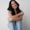 Photo of Katrina N.