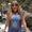 Photo of Susan M.