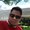 Photo of Juan t.