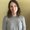 Photo of Laura S.