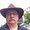 Photo of Chuck H.