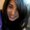 Photo of Evana R.