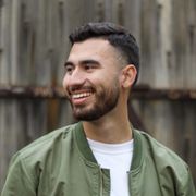 google avatar