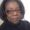 Photo of Cassandra P.
