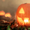 Photo of Andy M.
