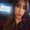 Photo of Paola F.