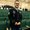 Photo of Staff Sergeant Chi H.