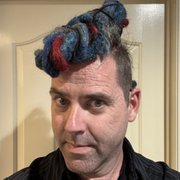 google avatar