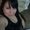Photo of Karina d.
