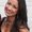 Photo of Melissa F.