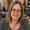 Photo of Karen K.