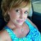 Debbi H.