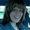 Photo of Lisa S.