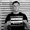 Photo of Kyle J.