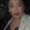 Photo of Melonie A.