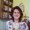 Photo of Susan L.